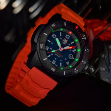 Load image into Gallery viewer, Luminox LM3603