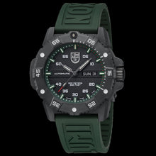 Load image into Gallery viewer, Luminox LM3877