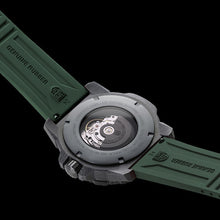 Load image into Gallery viewer, Luminox LM3877