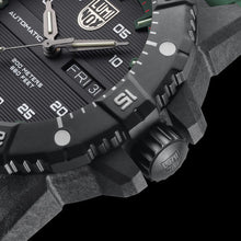 Load image into Gallery viewer, Luminox LM3877
