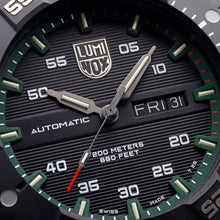 Load image into Gallery viewer, Luminox LM3877