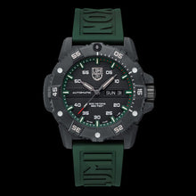 Load image into Gallery viewer, Luminox LM3877
