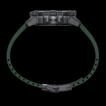 Load image into Gallery viewer, Luminox LM3877