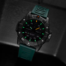 Load image into Gallery viewer, Luminox LM3877