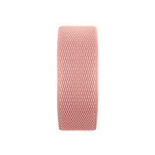 Load image into Gallery viewer, Polar Loop SoftWeave Band