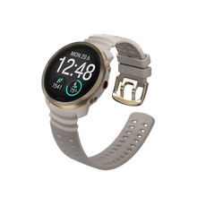 Load image into Gallery viewer, Polar Vantage M3 Greige Sand (Pre-order)