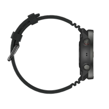 Load image into Gallery viewer, Polar Grit X2 Night Black