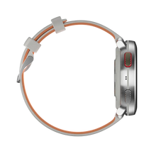 Load image into Gallery viewer, Polar Vantage V3 Sunrise Apricot (Pre-order)