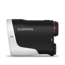 Load image into Gallery viewer, Garmin Approach Z30 Golf Laser Range Finder