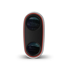 Load image into Gallery viewer, Garmin Approach Z30 Golf Laser Range Finder