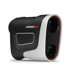 Load image into Gallery viewer, Garmin Approach Z30 Golf Laser Range Finder