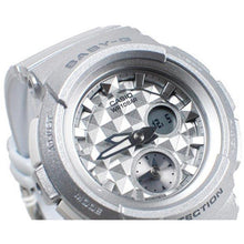 Load image into Gallery viewer, Casio Baby-G BGA195-8ADR