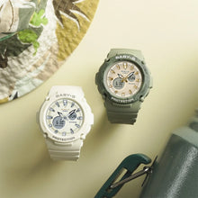 Load image into Gallery viewer, Casio Baby-G BGA275M-3ADR