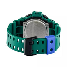 Load image into Gallery viewer, Casio G-shock GA700SC-3ADR