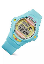 Load image into Gallery viewer, Casio Baby-G BG169PB-2DR