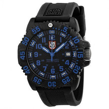 Load image into Gallery viewer, Luminox LM3053