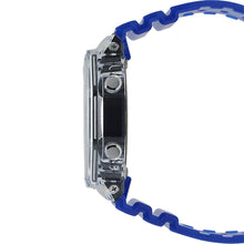 Load image into Gallery viewer, Casio G-shock GA2100HC-2ADR