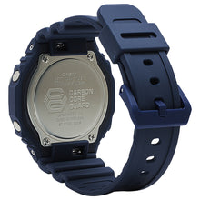 Load image into Gallery viewer, Casio G-shock GA2110ET-2ADR