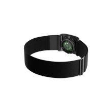 Load image into Gallery viewer, Polar Verity Sense