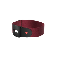 Load image into Gallery viewer, Polar Verity Sense Arm Band