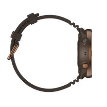 Load image into Gallery viewer, Polar Grit X2 Brown Copper