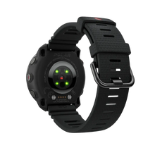 Load image into Gallery viewer, Polar Grit X2 Night Black