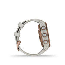 Load image into Gallery viewer, Garmin Descent Mk3i - 43mm Brozen PVD Titanium (Pre-order)