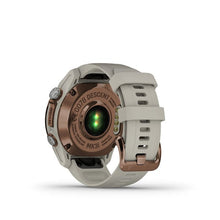 Load image into Gallery viewer, Garmin Descent Mk3i - 43mm Brozen PVD Titanium (Pre-order)