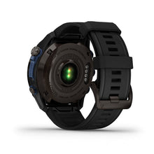 Load image into Gallery viewer, Garmin Descent Mk3i - 51mm Carbon Gray Titanium (Pre-order)
