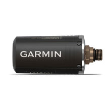 Load image into Gallery viewer, Garmin Descent T2 Transmitter
