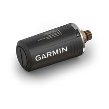 Load image into Gallery viewer, Garmin Descent T2 Transmitter