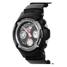 Load image into Gallery viewer, Casio G-shock AW590-1ADR