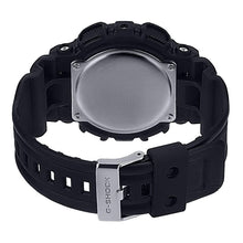 Load image into Gallery viewer, Casio G-shock GA100BT-1ADR