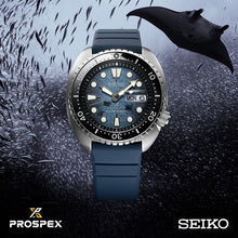 Load image into Gallery viewer, Seiko SRPF77K1