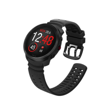 Load image into Gallery viewer, Polar Vantage M3 Night Black