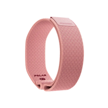 Load image into Gallery viewer, Polar Loop SoftWeave Band
