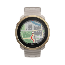 Load image into Gallery viewer, Polar Vantage M3 Greige Sand (Pre-order)