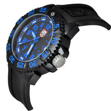 Load image into Gallery viewer, Luminox LM3053