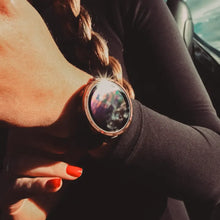 Load image into Gallery viewer, Polar Grit X2 Night Black