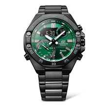 Load image into Gallery viewer, Casio Edifice ECB10DC-3ADF