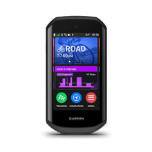 Load image into Gallery viewer, Garmin Edge 1050 (Pre-order)