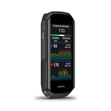 Load image into Gallery viewer, Garmin Edge 1050 (Pre-order)