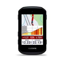 Load image into Gallery viewer, Edge 550