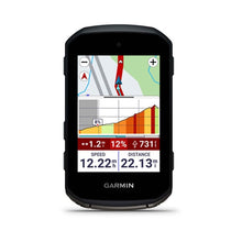 Load image into Gallery viewer, Edge 850