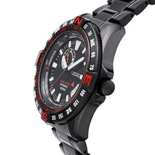Load image into Gallery viewer, Seiko SSA113J1