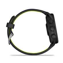 Load image into Gallery viewer, Forerunner 170 music black.3