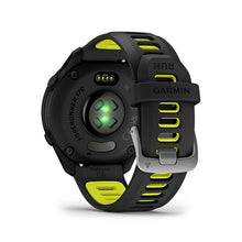 Load image into Gallery viewer, Forerunner 170 music black.4