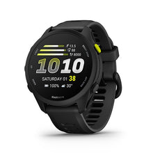 Load image into Gallery viewer, Forerunner 70 Black