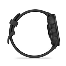 Load image into Gallery viewer, Forerunner 70 Black