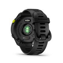 Load image into Gallery viewer, Forerunner 70 Black